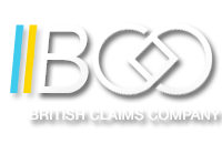 british claims company